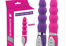 VIBRO MASSEUR COQUIN POUR COUPLES ET FEMMES DAKAR