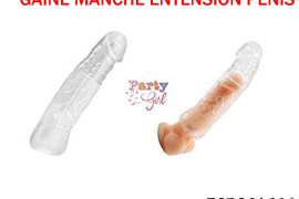 New Beauty & Health, Bath & Body 0 1 $ Senegal New Beauty & Health, Bath & Body 0 1 $ Senegal